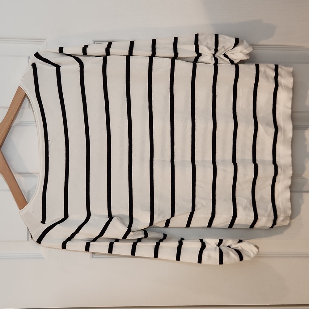 Express Sweater - Picture 4 of 6